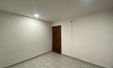 casa condominio en arriendo/venta en nuevo horizonte. Cod V82396