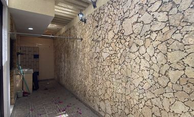 casa condominio en arriendo/venta en nuevo horizonte. Cod V82396