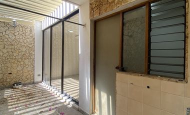 casa condominio en arriendo/venta en nuevo horizonte. Cod V82396