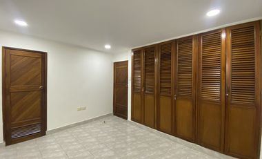 casa condominio en arriendo/venta en nuevo horizonte. Cod V82396
