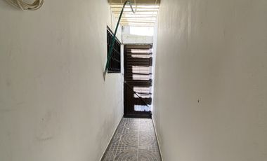 casa condominio en arriendo/venta en nuevo horizonte. Cod V82396