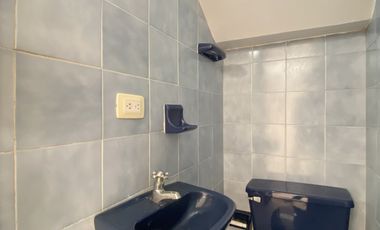 casa condominio en arriendo/venta en nuevo horizonte. Cod V82396