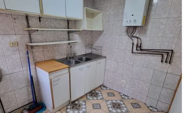 Se Arrienda Casa Central