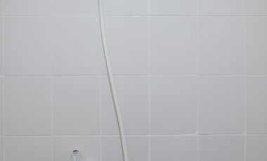 Apartemen Akasa Pure Living BSD