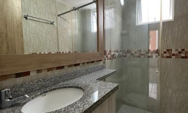 apartamento en venta en ciudad meléndez. Cod V122693