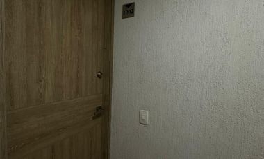 apartamento en venta en ciudad meléndez. Cod V122693