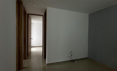 apartamento en venta en ciudad meléndez. Cod V122693