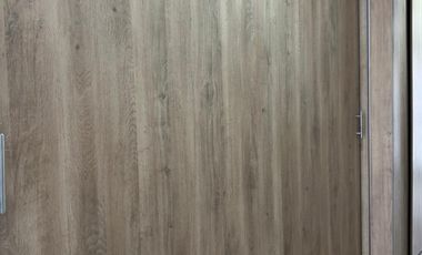 apartamento en venta en ciudad meléndez. Cod V122693