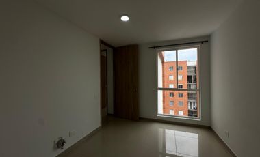 apartamento en venta en ciudad meléndez. Cod V122693