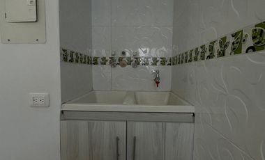 apartamento en venta en ciudad meléndez. Cod V122693