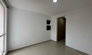 apartamento en venta en ciudad meléndez. Cod V122693