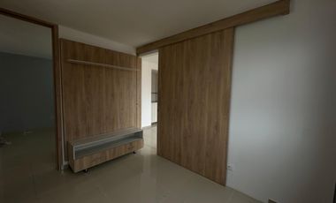 apartamento en venta en ciudad meléndez. Cod V122693