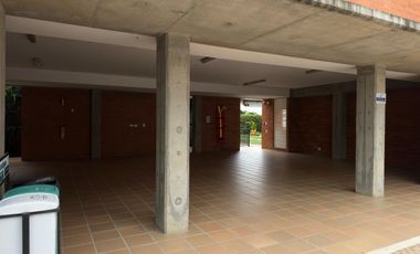 apartamento en venta en ciudad meléndez. Cod V122693
