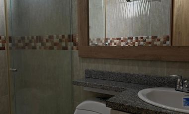 apartamento en venta en ciudad meléndez. Cod V122693