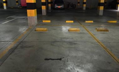 apartamento en venta en ciudad meléndez. Cod V122693