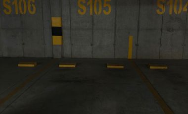 apartamento en venta en ciudad meléndez. Cod V122693