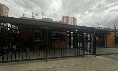 apartamento en venta en ciudad meléndez. Cod V122693