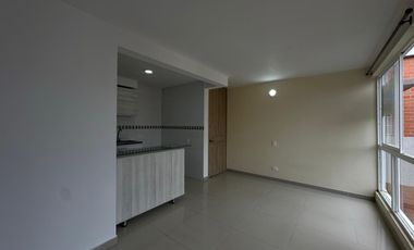 apartamento en venta en ciudad meléndez. Cod V122693