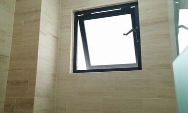 DEPARTAMENTO  EN LEÓN EN RENTA