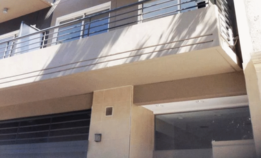 Departamento en Venta en Almagro 2 ambientes 40 m2 + balcón al frente, amenities – Av Díaz Vélez 4000