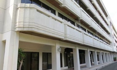Condo for rent in Cebu City, Regency Crest step away to a strip mall & restaurants,1-br 66 sq. meters