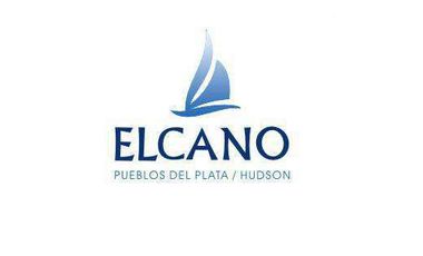 Lote en Barrio Elcano en venta - Pueblos del Plata