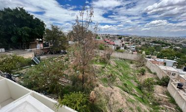 Casas coto guadalajara huentitan - casas en Guadalajara - Mitula Casas