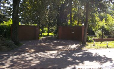 Chalet en venta en Los Polvorines, Malvinas Argentinas