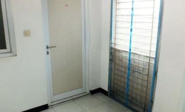 Di Sewakan Rumah 4 Kamar Siap Huni Dekat Tol di Taman Kopo Indah Bandung