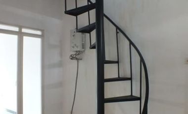 Di Sewakan Rumah 4 Kamar Siap Huni Dekat Tol di Taman Kopo Indah Bandung