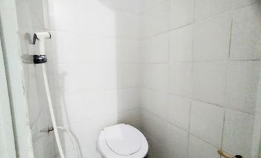 Di Sewakan Rumah 4 Kamar Siap Huni Dekat Tol di Taman Kopo Indah Bandung