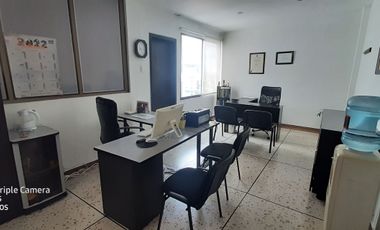 Oficinas en venta en el centro de armenia