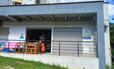 ARRIENDO de LOCALES en LA ESTRELLA