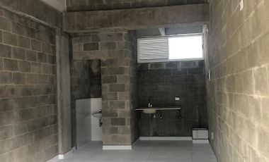 ARRIENDO de LOCALES en LA ESTRELLA