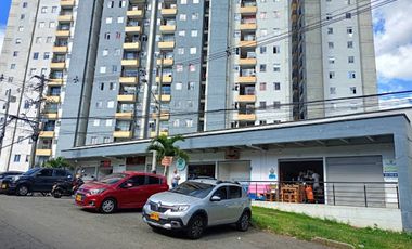 ARRIENDO de LOCALES en LA ESTRELLA