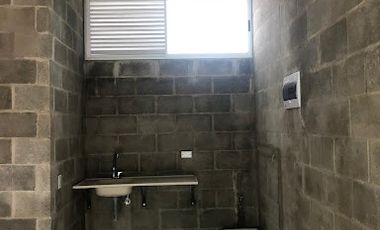 ARRIENDO de LOCALES en LA ESTRELLA