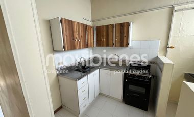 casa en arriendo en viviendas del sur. Cod A65234