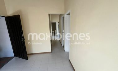 casa en arriendo en viviendas del sur. Cod A65234