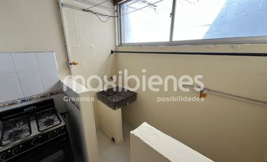 casa en arriendo en viviendas del sur. Cod A65234