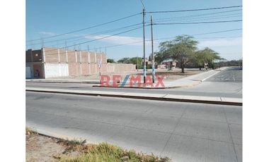 🌟 ¡Oportunidad Única para Inversionistas y Constructores! 🌟

📍 Ubicado en la exclusiva Urbanización Avifap en Piura, este terreno urbano te espera p