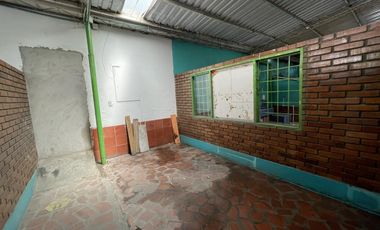 bodega en venta en latino. Cod V5152