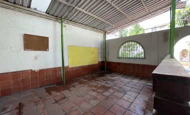 bodega en venta en latino. Cod V5152