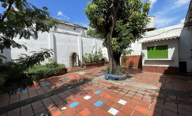 bodega en venta en latino. Cod V5152