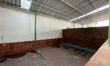 bodega en venta en latino. Cod V5152