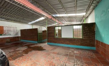 bodega en venta en latino. Cod V5152