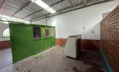 bodega en venta en latino. Cod V5152