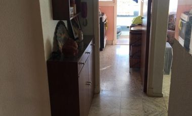 Departamento de 2 Ambientes