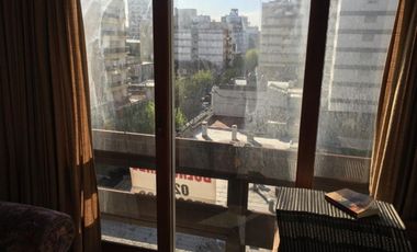 Departamento de 2 Ambientes