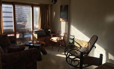 Departamento de 2 Ambientes