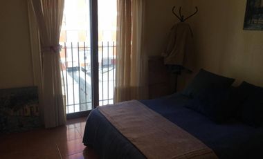 Departamento de 2 Ambientes